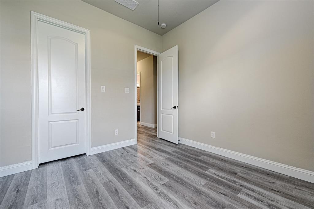 11438 Santa Maria Road Frisco, TX 75035 - Photo 21 of 34