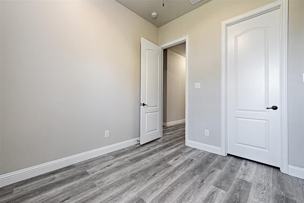 11438 Santa Maria Road Frisco, TX 75035 - Photo 26 of 34