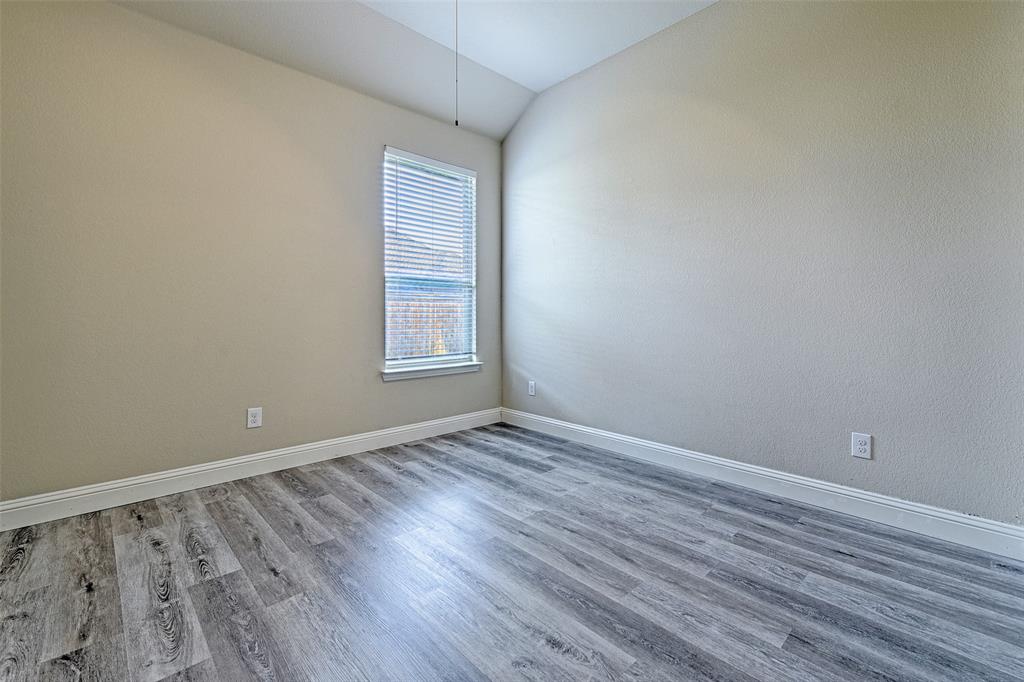 11438 Santa Maria Road Frisco, TX 75035 - Photo 27 of 34