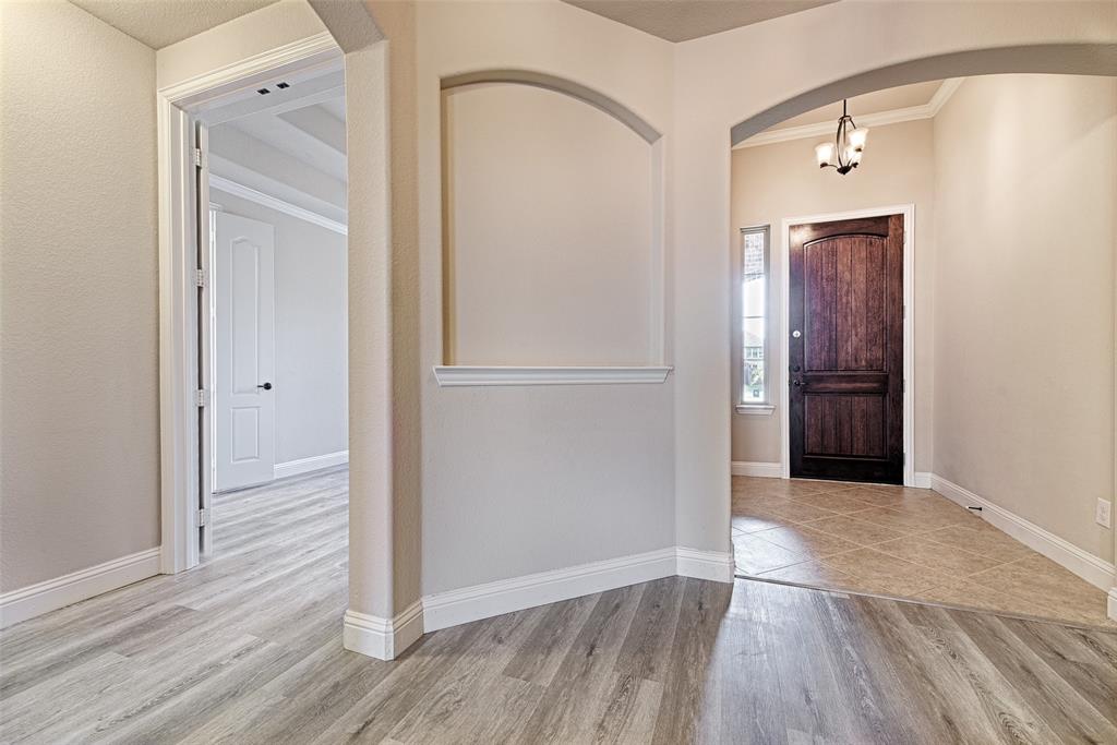 11438 Santa Maria Road Frisco, TX 75035 - Photo 5 of 34