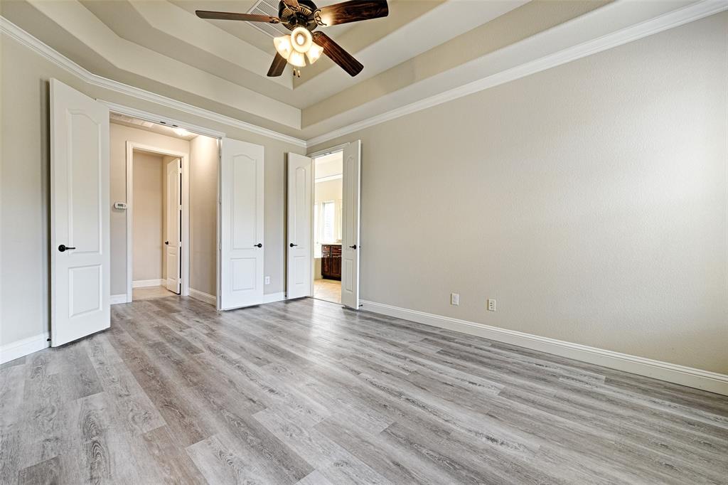 11438 Santa Maria Road Frisco, TX 75035 - Photo 6 of 34