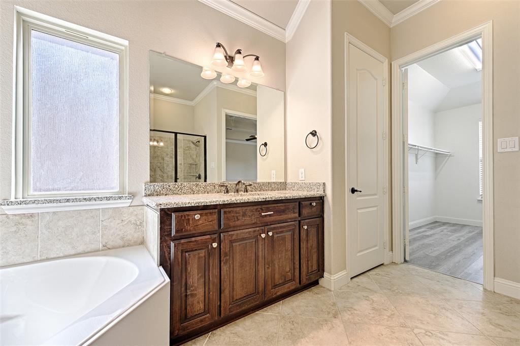 11438 Santa Maria Road Frisco, TX 75035 - Photo 9 of 34