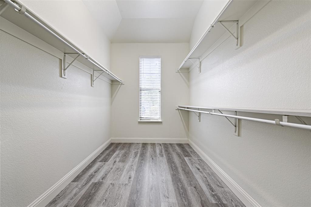 11438 Santa Maria Road Frisco, TX 75035 - Photo 10 of 34