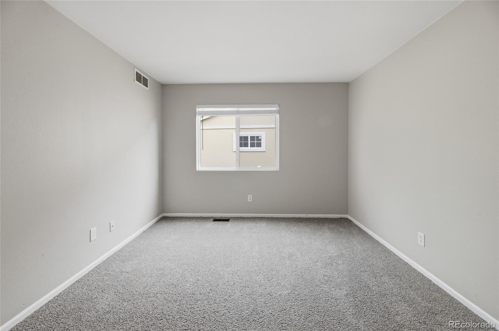 4839 Liverpool Street Denver, CO 80249 - Photo 15 of 25