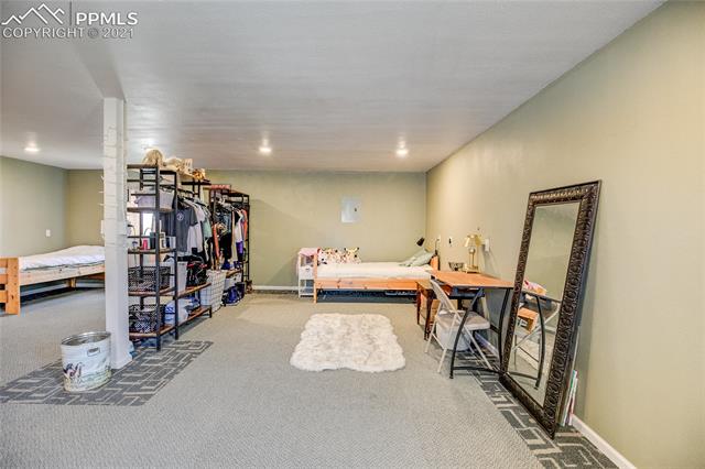 17540 Steppler Road Colorado Springs, CO 80908 - Photo 32 of 39 Gallery Image 32