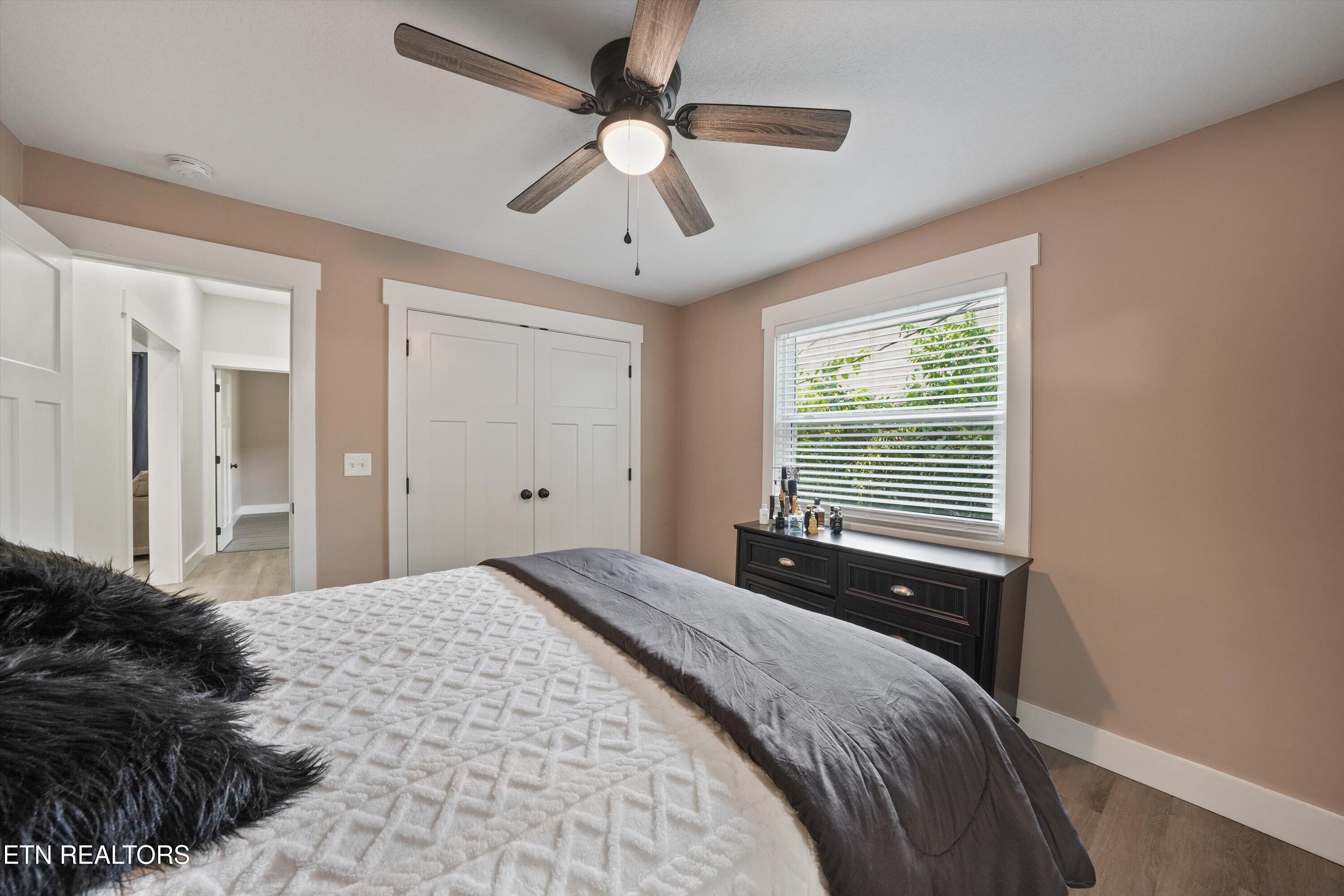 4201 Coster Road Knoxville, TN 37912 - Photo 21 of 32 21-4201 Coster Rd 25