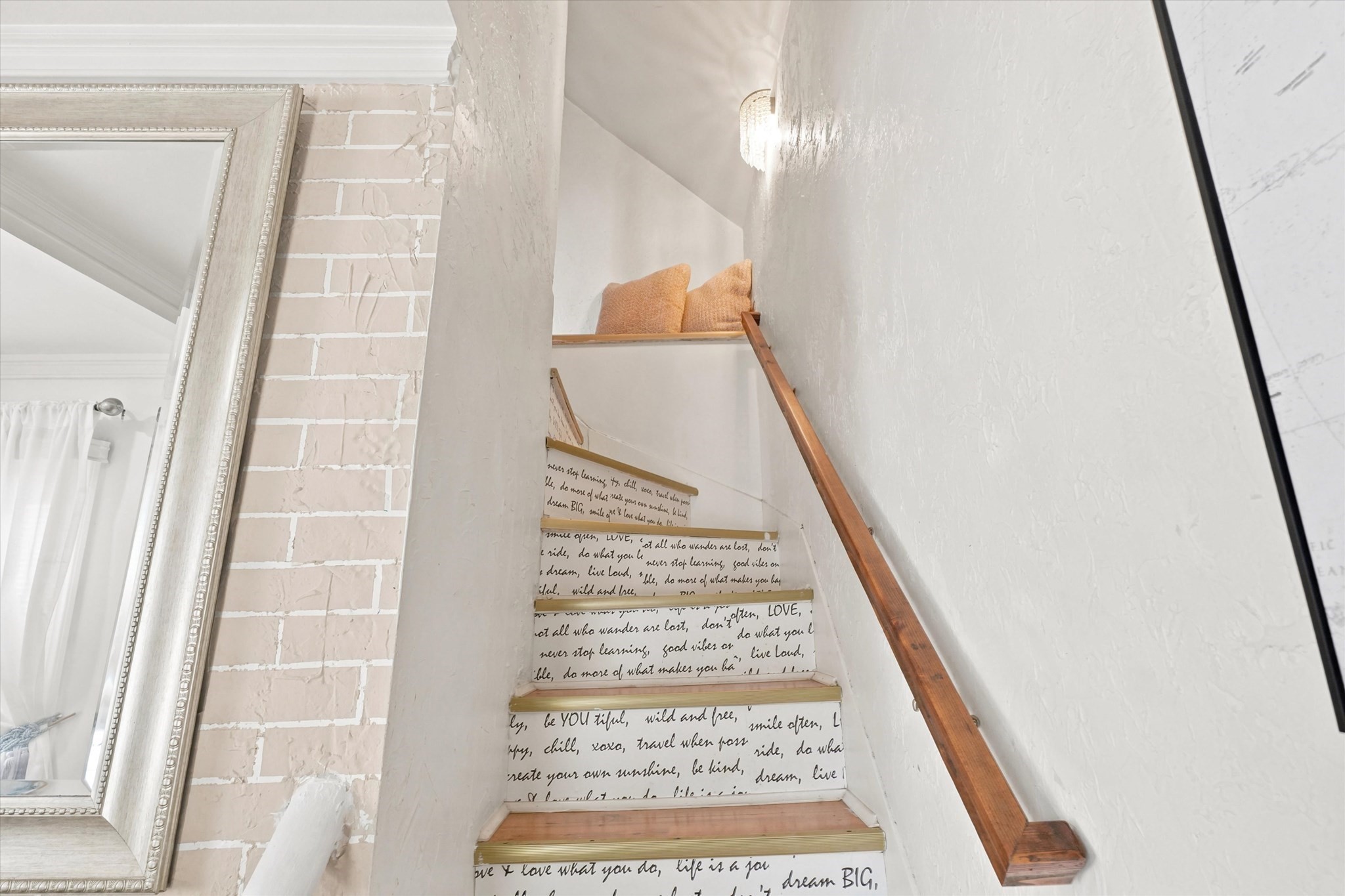 25 Orient Street Worcester, MA 01604 - Photo 25 of 36 Gallery Image 25