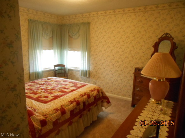 2433 Reimer Road Wadsworth, OH 44281 - Photo 8 of 17