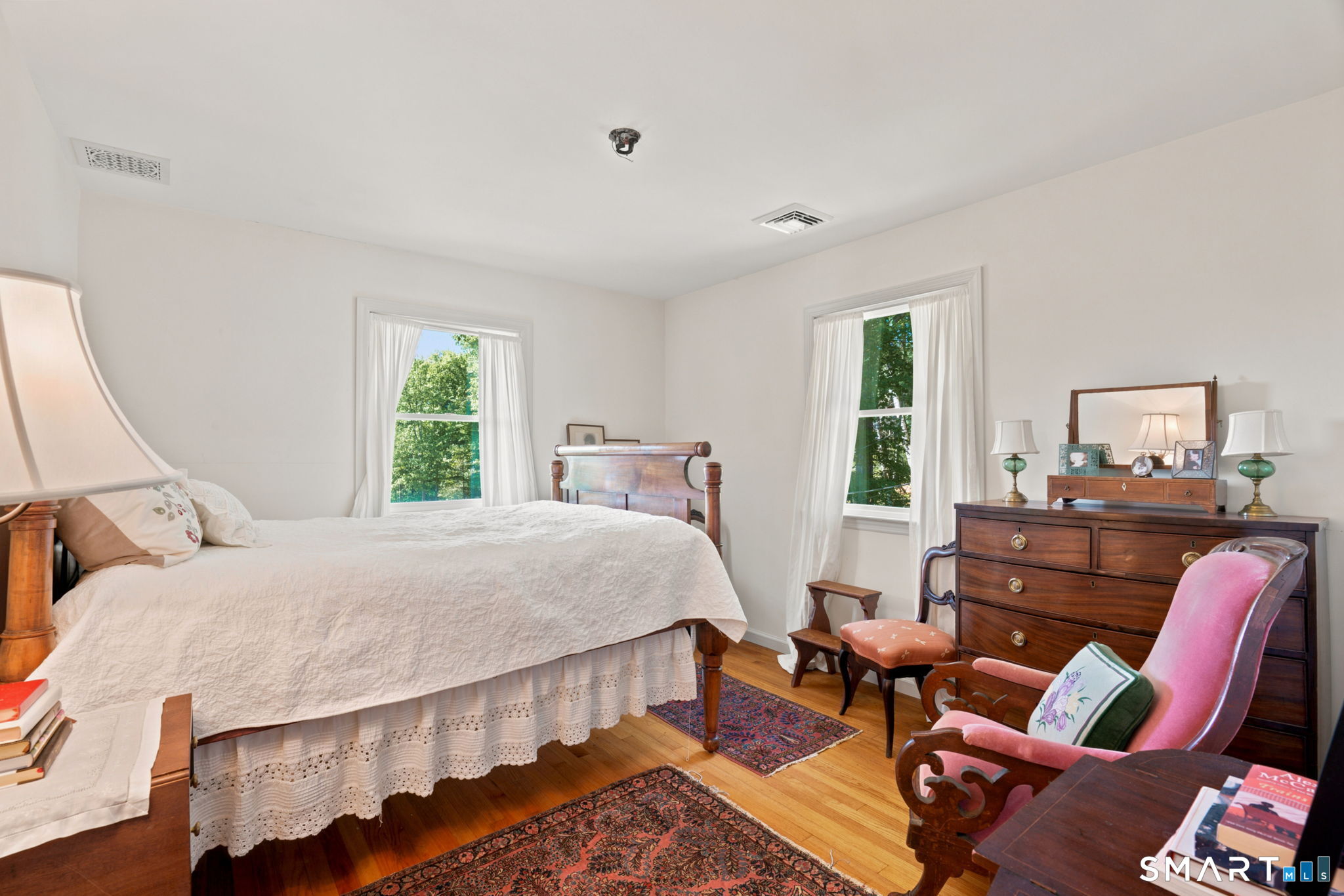 100 Old Dike Road Trumbull, CT 06611 - Photo 24 of 40