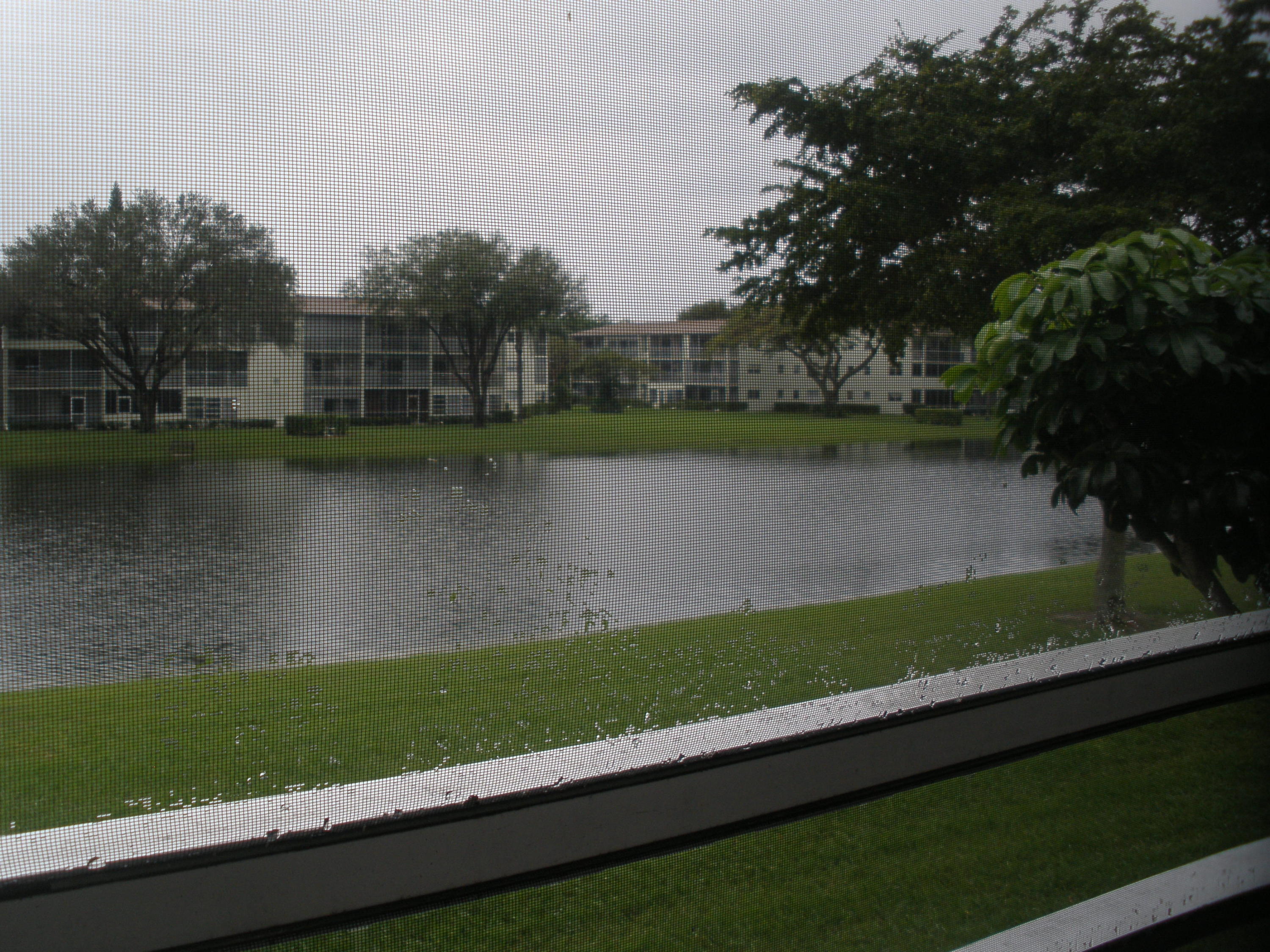 320 Dorset H Boca Raton, FL 33434 - Photo 11 of 12 010