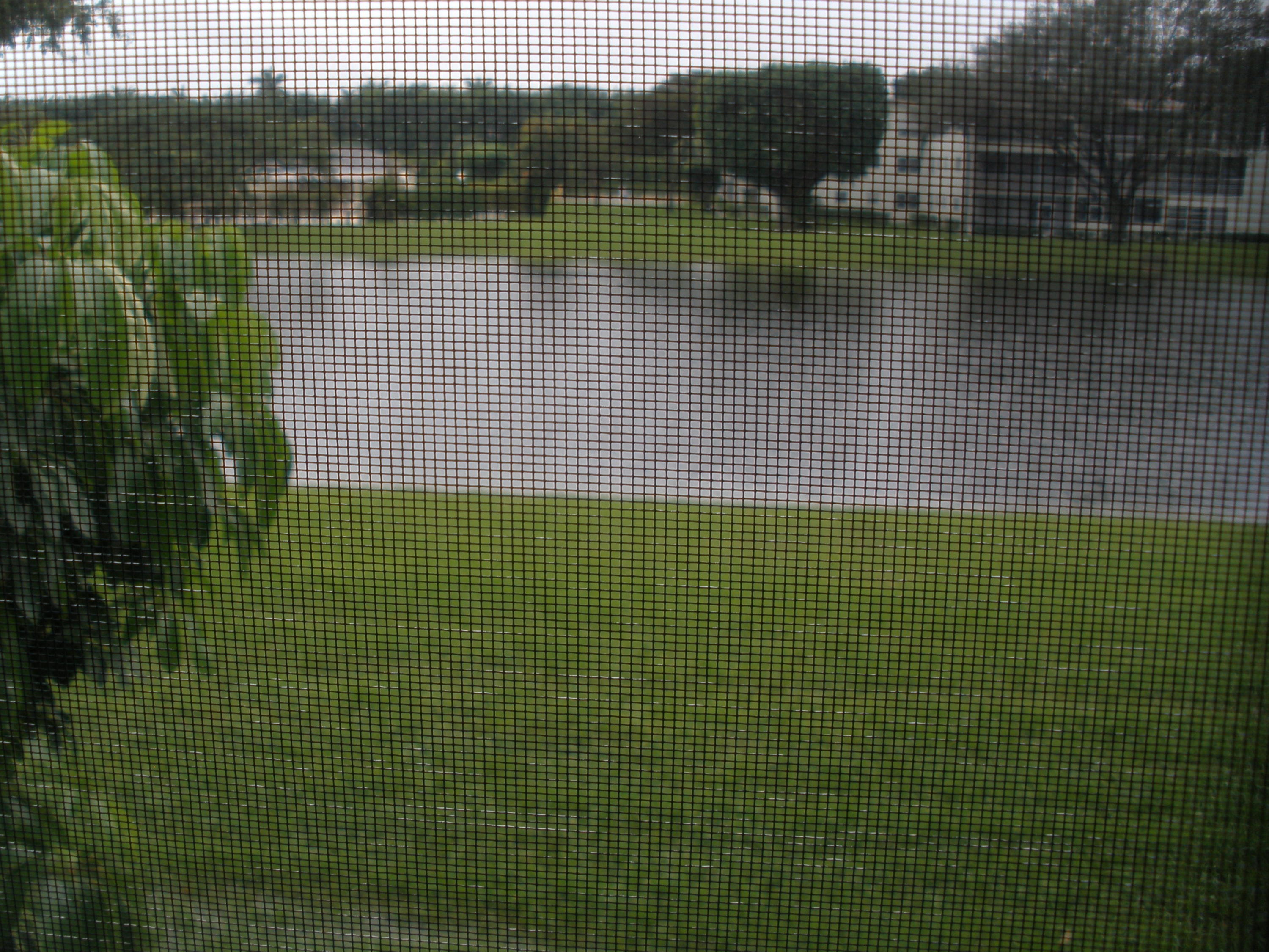 320 Dorset H Boca Raton, FL 33434 - Photo 12 of 12 011