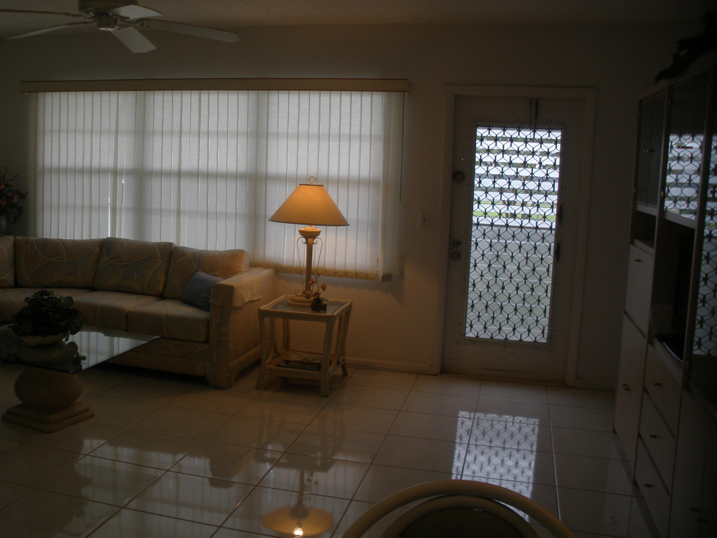 320 Dorset H Boca Raton, FL 33434 - Photo 4 of 12 003