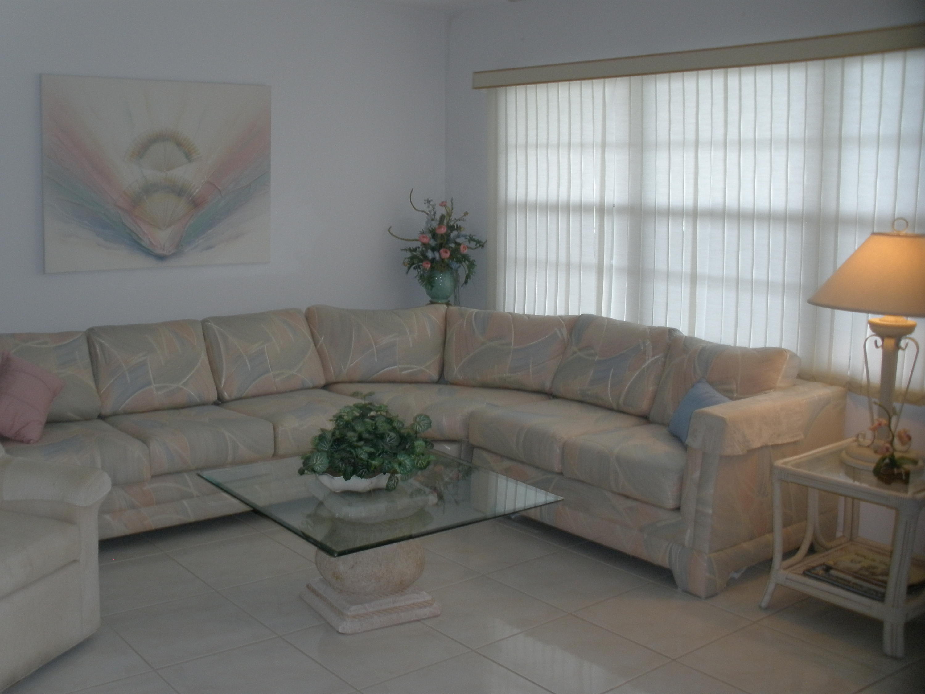 320 Dorset H Boca Raton, FL 33434 - Photo 5 of 12 004