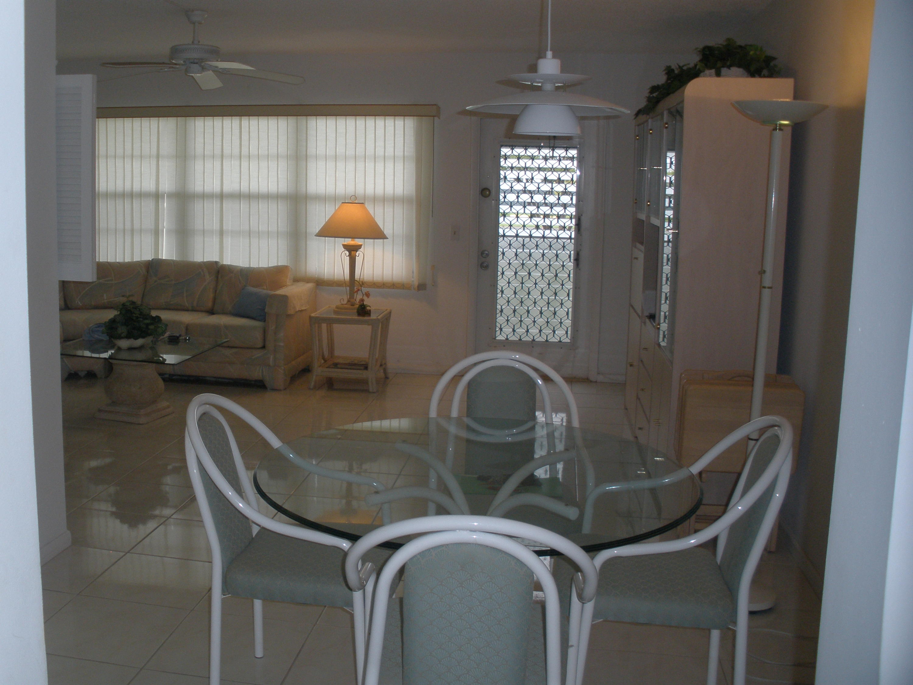 320 Dorset H Boca Raton, FL 33434 - Photo 7 of 12 006
