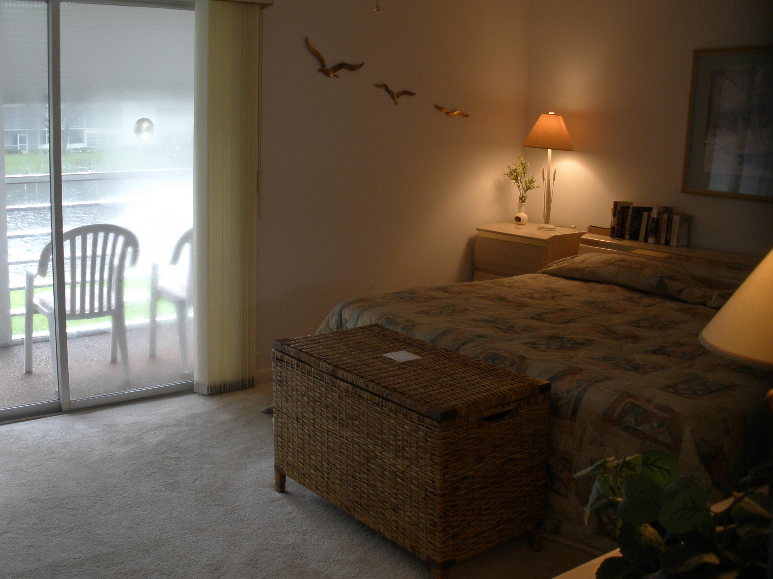 320 Dorset H Boca Raton, FL 33434 - Photo 9 of 12 008