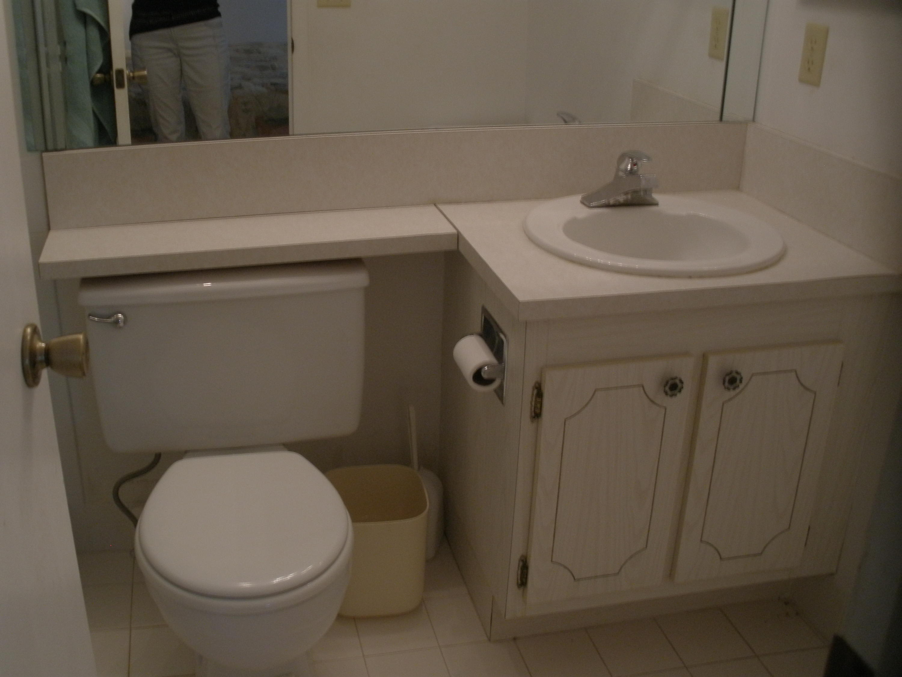 320 Dorset H Boca Raton, FL 33434 - Photo 10 of 12 009