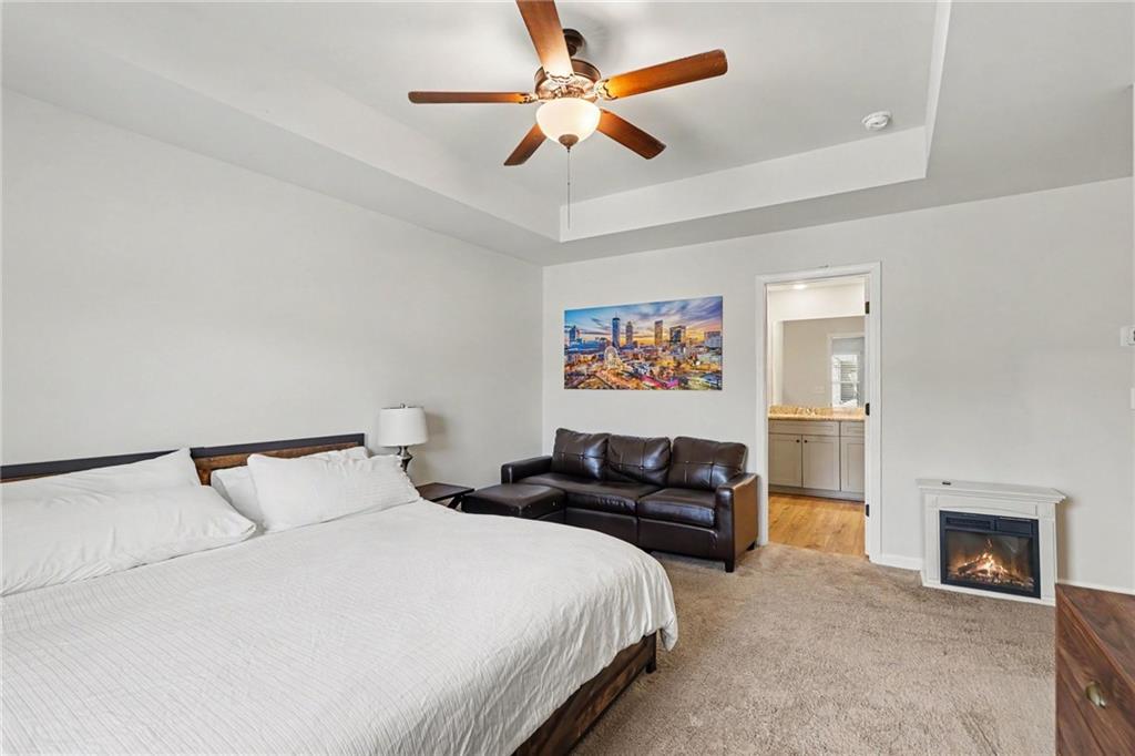 6996 Zaniah Road Atlanta, GA 30331 - Photo 17 of 26 Gallery Image 17
