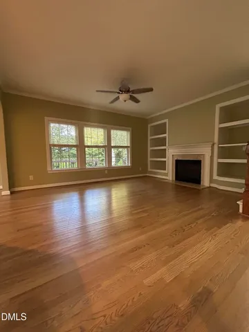 $633,500 | 12016 Jasmine Cove Way, Raleigh, NC 27614