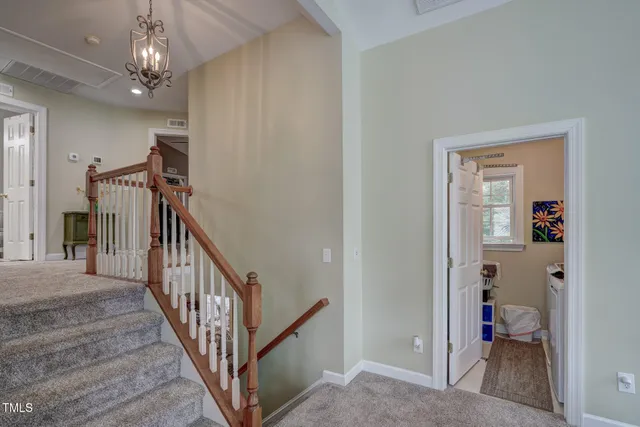 $633,500 | 12016 Jasmine Cove Way, Raleigh, NC 27614