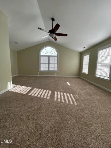 $633,500 | 12016 Jasmine Cove Way, Raleigh, NC 27614