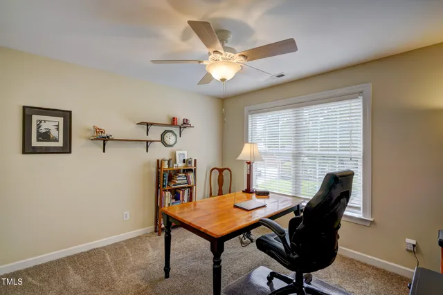 $633,500 | 12016 Jasmine Cove Way, Raleigh, NC 27614