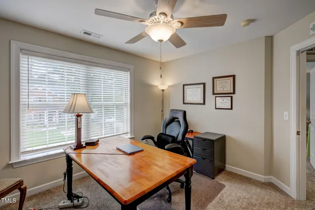 $633,500 | 12016 Jasmine Cove Way, Raleigh, NC 27614