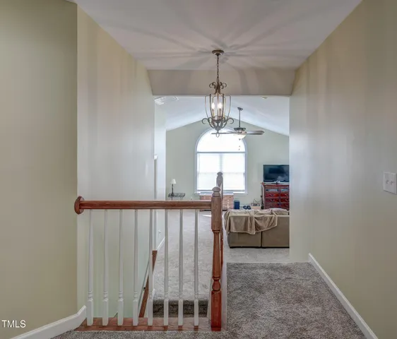 $633,500 | 12016 Jasmine Cove Way, Raleigh, NC 27614