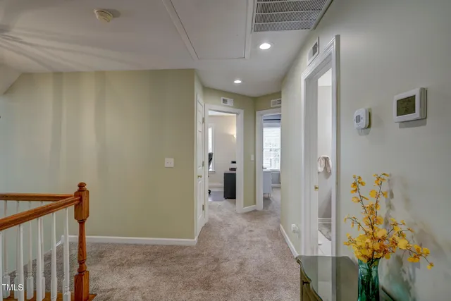 $633,500 | 12016 Jasmine Cove Way, Raleigh, NC 27614