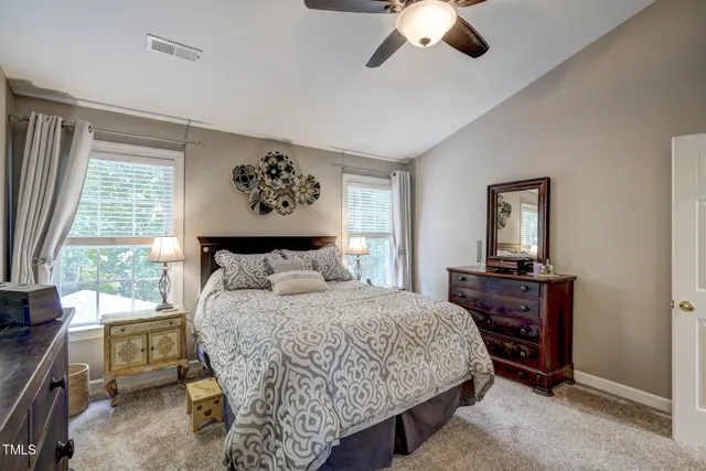 $633,500 | 12016 Jasmine Cove Way, Raleigh, NC 27614