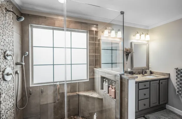 $633,500 | 12016 Jasmine Cove Way, Raleigh, NC 27614