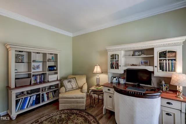 $633,500 | 12016 Jasmine Cove Way, Raleigh, NC 27614