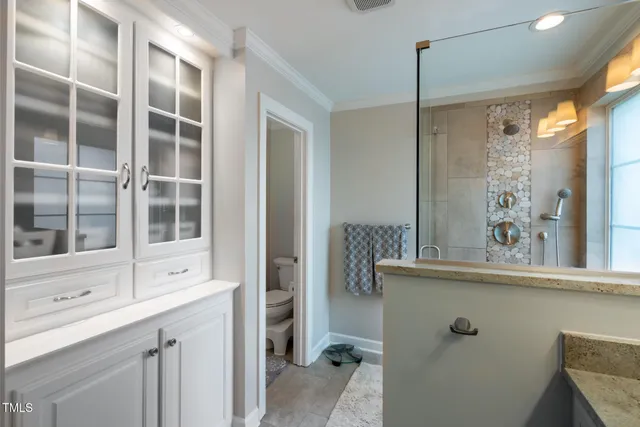 $633,500 | 12016 Jasmine Cove Way, Raleigh, NC 27614