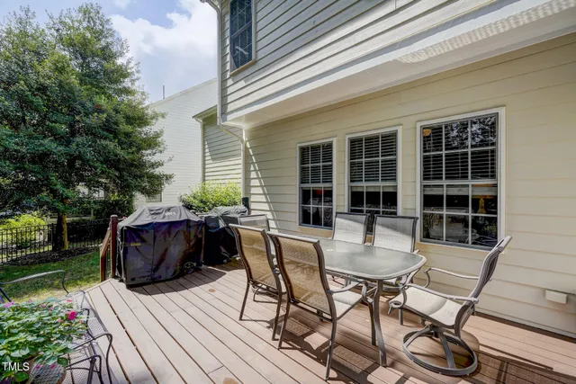 $633,500 | 12016 Jasmine Cove Way, Raleigh, NC 27614