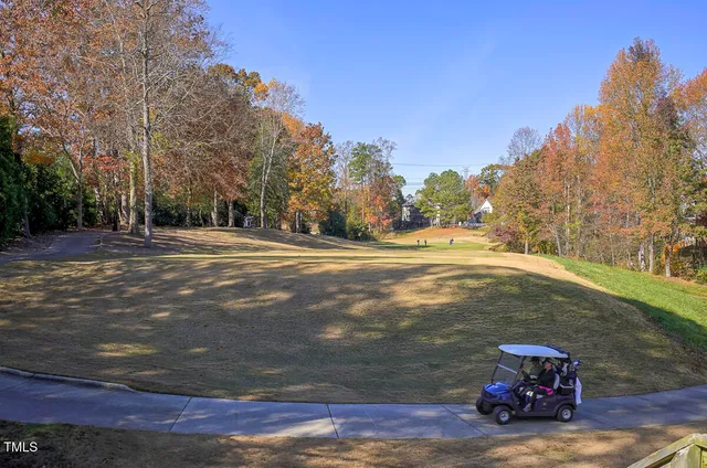 $633,500 | 12016 Jasmine Cove Way, Raleigh, NC 27614