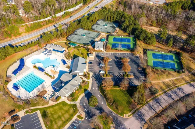 $633,500 | 12016 Jasmine Cove Way, Raleigh, NC 27614