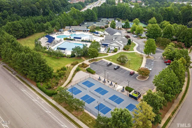 $633,500 | 12016 Jasmine Cove Way, Raleigh, NC 27614