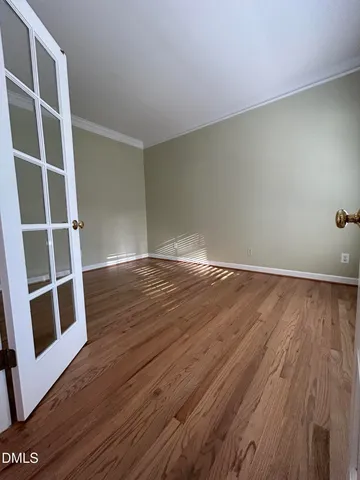 $633,500 | 12016 Jasmine Cove Way, Raleigh, NC 27614