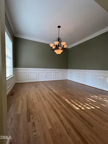 $633,500 | 12016 Jasmine Cove Way, Raleigh, NC 27614