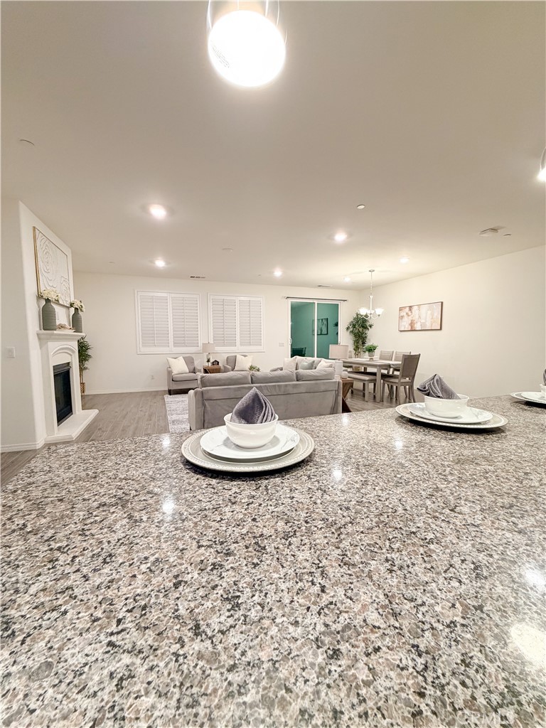 1016 Night Shade Road Calimesa, CA 92320 - Photo 20 of 35
