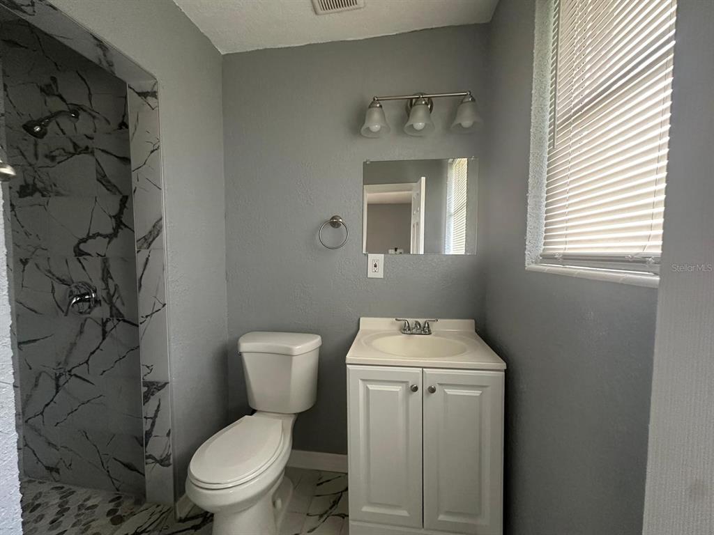 1430 Ron Road Jacksonville, FL 32210 - Photo 18 of 34 Gallery Image 18