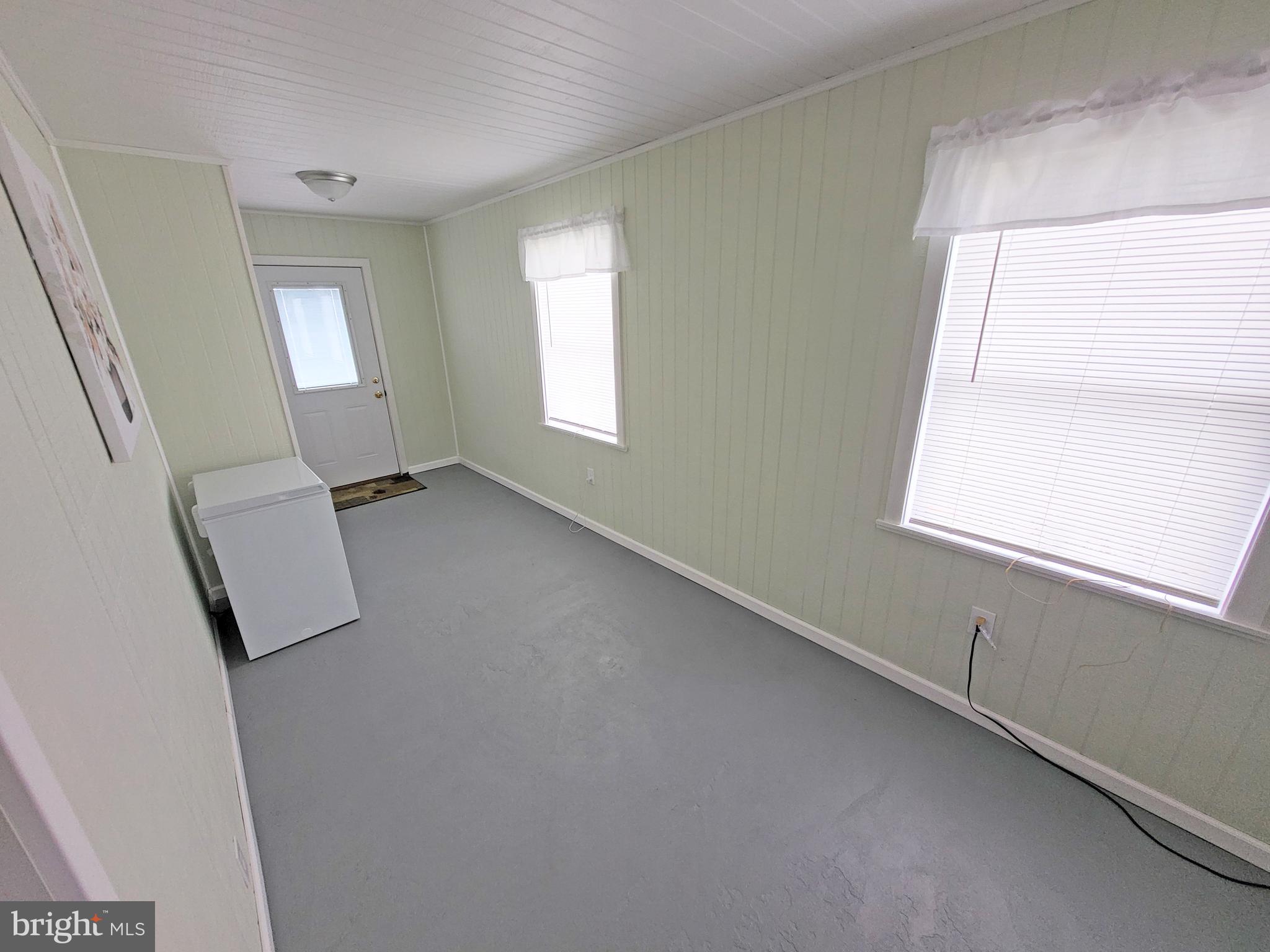 4545 Sycamore Grove Road Chambersburg, PA 17202 - Photo 15 of 31
