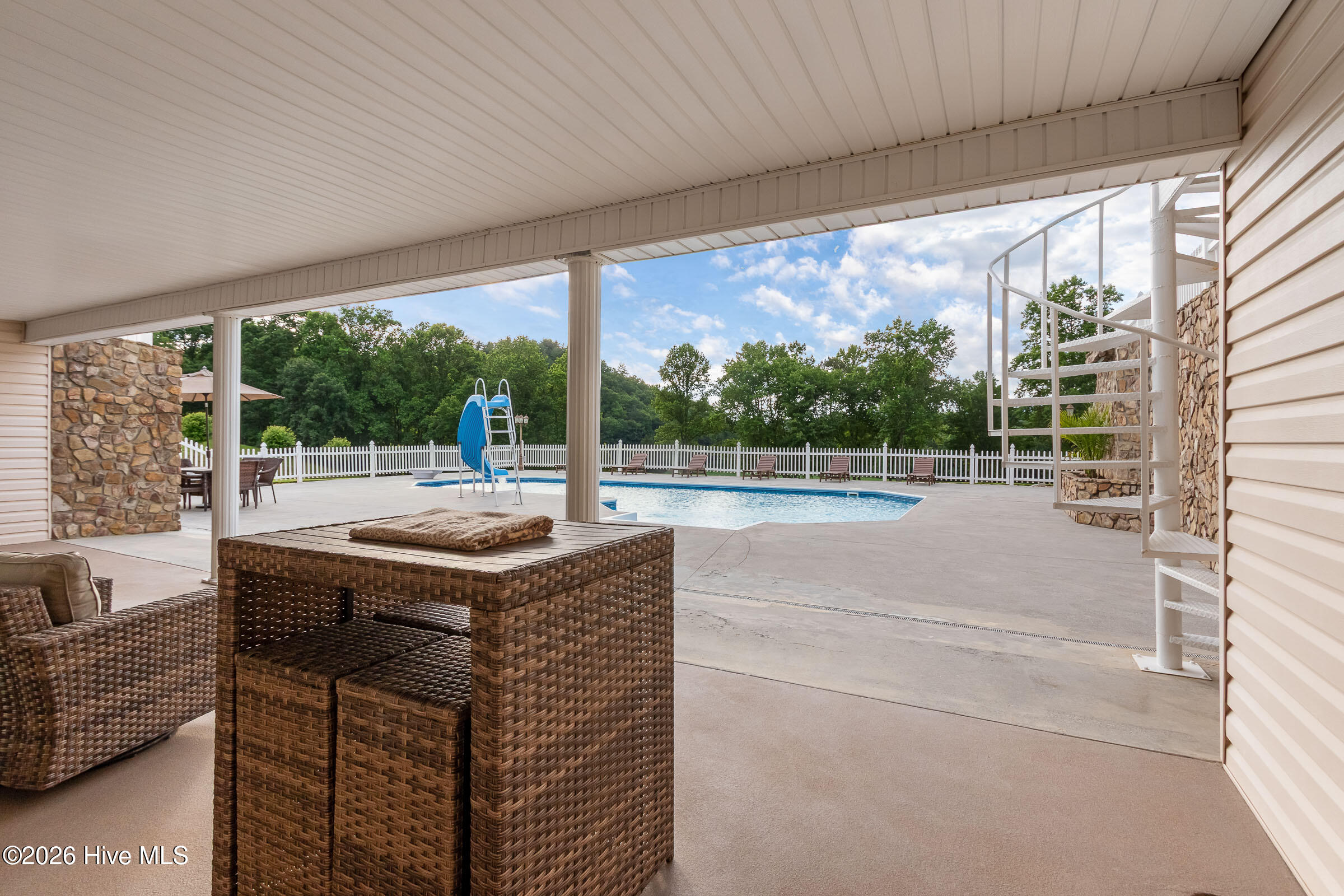 185 Lunsford Road Murphy, NC 28906 - Photo 97 of 125