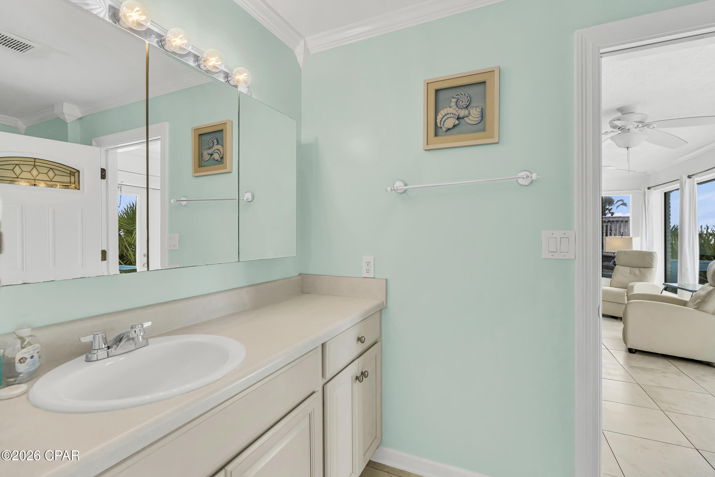 16501 Front Beach Road Panama City Beach, FL 32413 - Photo 35 of 57