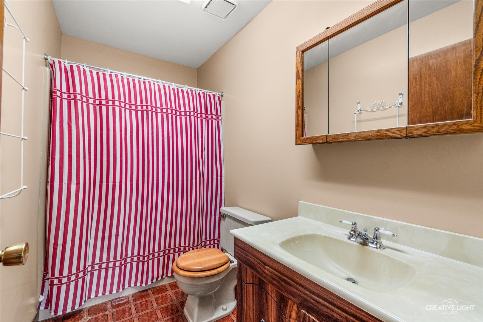 34W268 Giese Road Batavia, IL 60510 - Photo 18 of 43