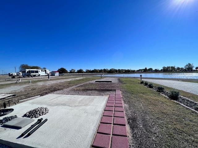 Lot 170 Peninsula Point Kerens, TX 75144 - Photo 11 of 36