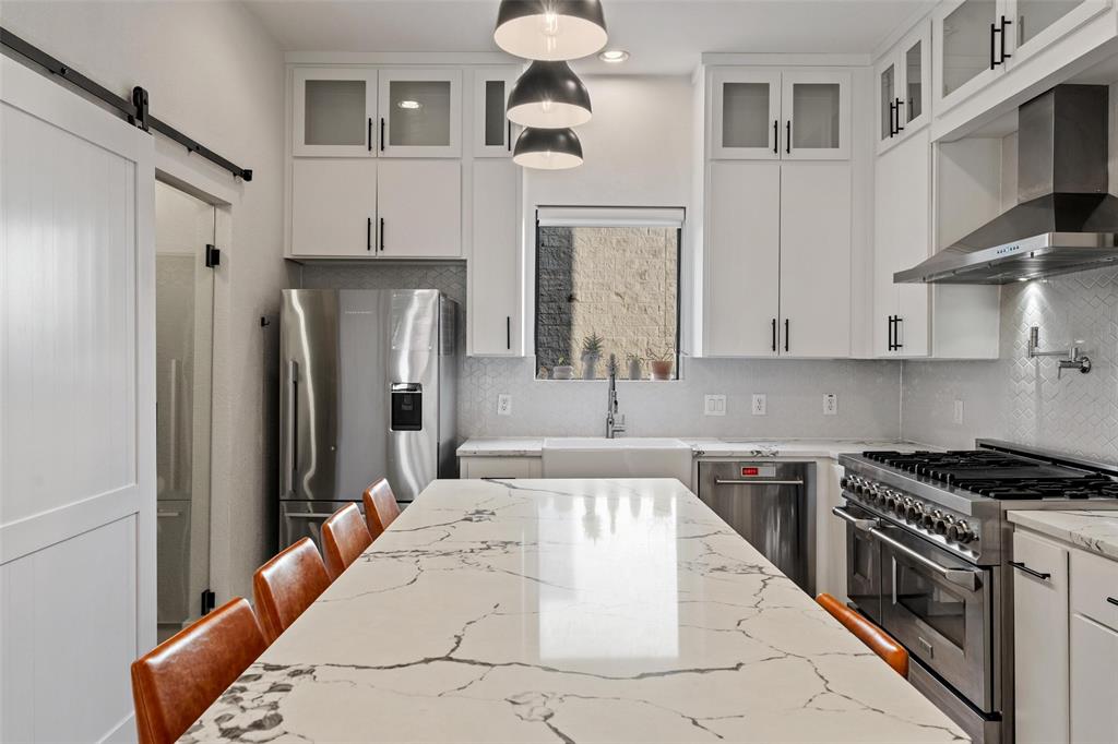 4111 Newton Avenue, Unit 2 Dallas, TX 75219 - Photo 14 of 26