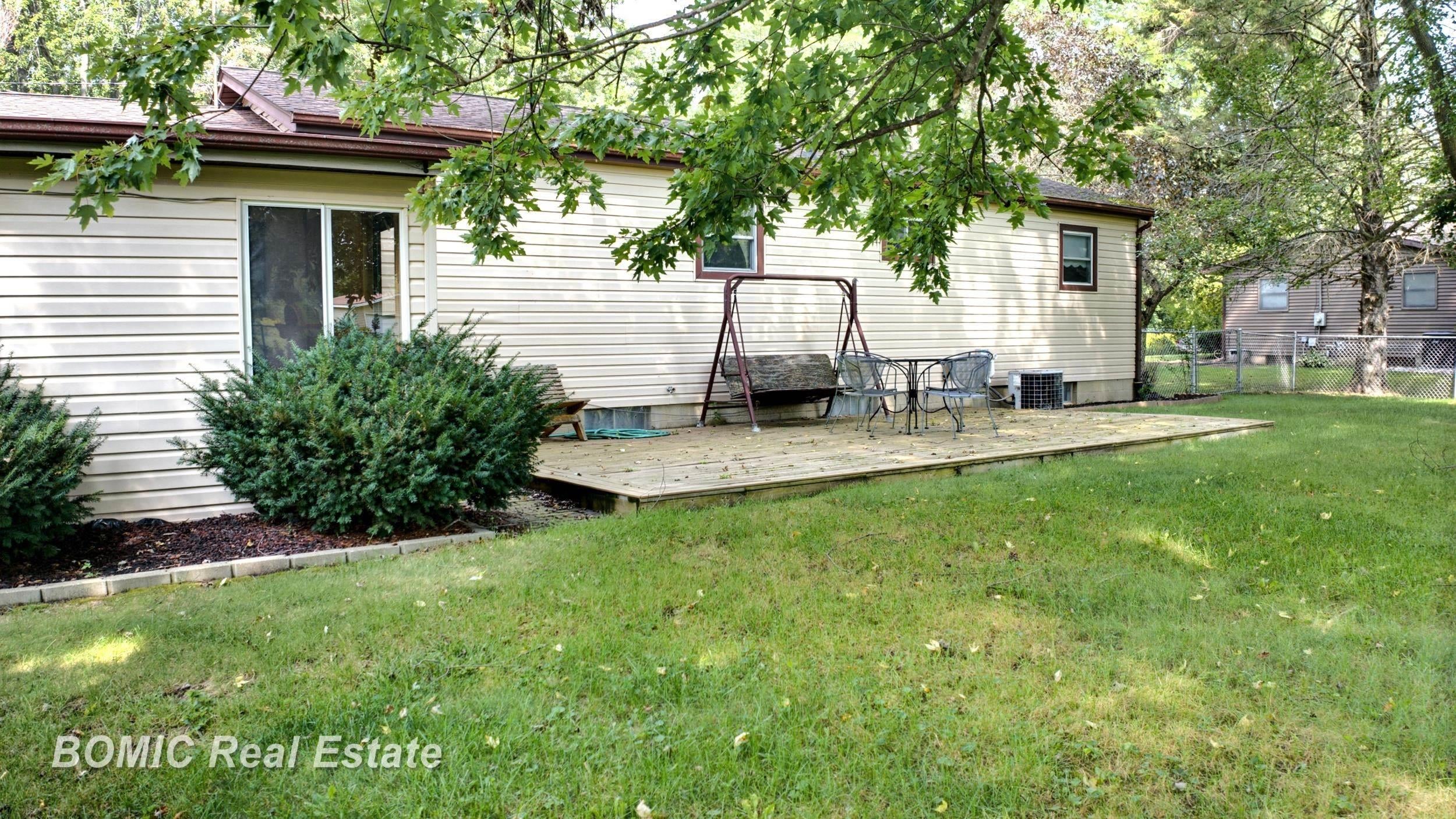 9300 Canada Road Birch Run, MI 48415 - Photo 30 of 37 Gallery Image 30