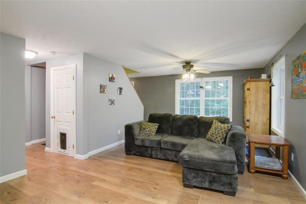 652 Ross Corner Road Waterboro, ME 04087 - Photo 9 of 26 Photo