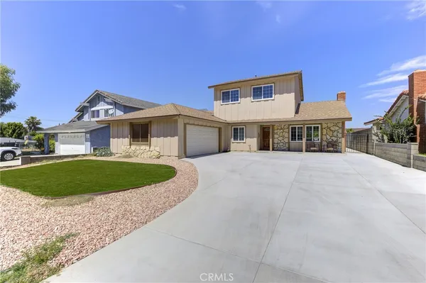 $992,000 | 18981 Barroso Street, Rowland Heights, CA 91748