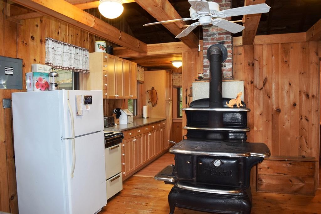 59 Little Webb Pond Road Ellsworth, ME 04605 - Photo 14 of 51 L 14